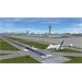 ESD Airport Madness 3D