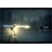 ESD Alan Wake Collectors Edition 23