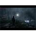 ESD Alan Wake Collectors Edition 23