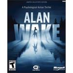 ESD Alan Wake Collectors Edition 23