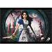 ESD Alice Madness Returns 24