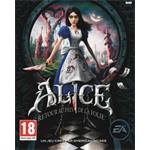 ESD Alice Madness Returns 24