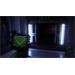 ESD Alien Isolation Xbox One 7390