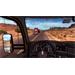 ESD American Truck Simulator 2857