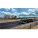 ESD American Truck Simulator Gold 5658