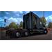 ESD American Truck Simulator Wheel Tuning Pack