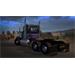 ESD American Truck Simulator Wheel Tuning Pack