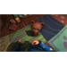 ESD Among The Sleep Enhanced Edition 5672