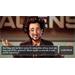 ESD Ancient Aliens The Game