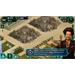 ESD Ancient Aliens The Game