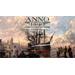 ESD Anno 1800 Complete Edition Year 3