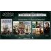 ESD Anno 1800 Complete Edition Year 3