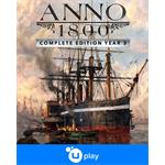 ESD Anno 1800 Complete Edition Year 3