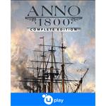 ESD Anno 1800 Complete Edition