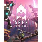 ESD Apex Construct