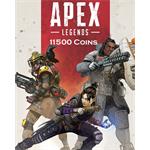 ESD Apex Legends 11500 coins