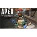 ESD Apex Legends Lifeline Edition STE-0007120