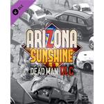 ESD Arizona Sunshine Dead Man 5498