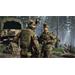 ESD Arma 3 Contact