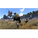 ESD Arma 3 Contact Edition