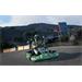 ESD Arma 3 Karts