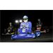 ESD Arma 3 Karts