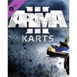 ESD Arma 3 Karts