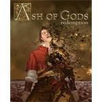 ESD Ash of Gods Redemption