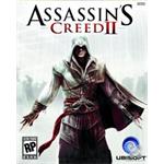 ESD Assassins Creed 2 28