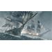 ESD Assassins Creed 4 Black Flag Deluxe Edition