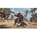 ESD Assassins Creed 4 Black Flag Gold Edition