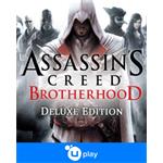 ESD Assassins Creed Brotherhood Deluxe Edition