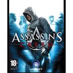 ESD Assassins Creed Directors Cut Edition 691