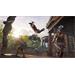 ESD Assassins Creed Odyssey Season Pass 6477