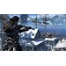 ESD Assassins Creed Rogue 2103