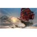 ESD Assassins Creed Rogue 2103