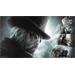 ESD Assassins Creed Syndicate Season Pass STE-0002837