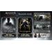 ESD Assassins Creed Syndicate Season Pass STE-0002837