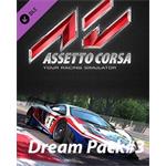 ESD Assetto Corsa Dream Pack 3 5408