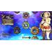 ESD Atelier Ryza 2 Lost Legends & the Secret Fairy 7649