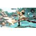 ESD Atelier Ryza 2 Lost Legends & the Secret Fairy 7649