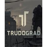 ESD ATOM RPG Trudograd