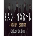 ESD Bad North Jotunn Edition Deluxe Edition