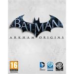 ESD Batman Arkham Origins 1277