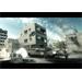 ESD Battlefield 3 Back to Karkand 94