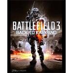 ESD Battlefield 3 Back to Karkand 94