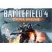 ESD Battlefield 4 Premium 1105