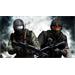 ESD Battlefield Bad Company 2 Specact Kit Upgrade