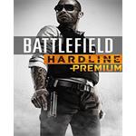 ESD Battlefield Hardline Premium 2176