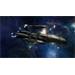 ESD Battlestar Galactica Deadlock Resurrection 6048